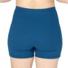 Short para Mujer Poliéster y Elastano Everlast Bold Pocket - Thumbnail Image 2