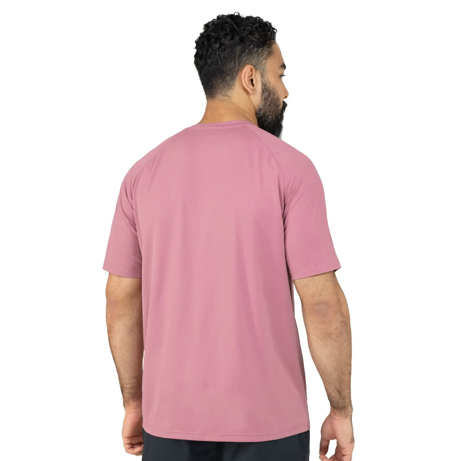 Tshirt de Hombre Everlast Copper - Imagen 3