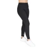 Leggings para Mujer Poliéster y Elastano Everlast Oasis - Thumbnail Image 3