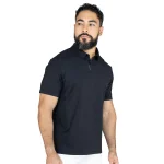 Polo Everlast Apex