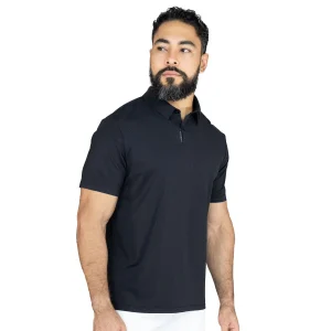 Polo Everlast Apex - Deportes Jimmy Panamá