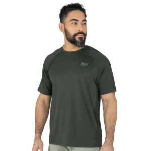 Tshirt Everlast Copper - Deportes Jimmy Panamá