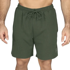 Short Men Everlast Waffle 7 - Deportes Jimmy Panamá