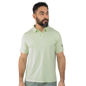 Polo Everlast Apex - Deportes Jimmy Panamá