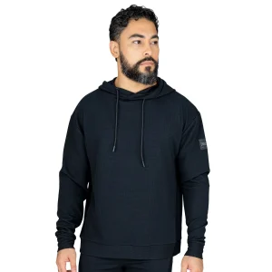 Hoddie Everlast Waffle - Deportes Jimmy Panamá
