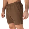 Short De Hombre Everlast E-Day 6" - Thumbnail Image 2