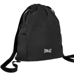 Strap Bag Arielle Everlast - Deportes Jimmy Panamá