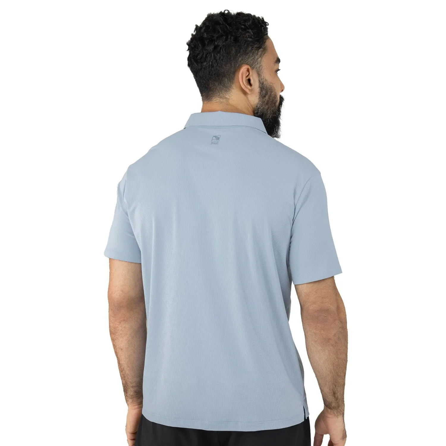 Polo Everlast Apex - Imagen 3