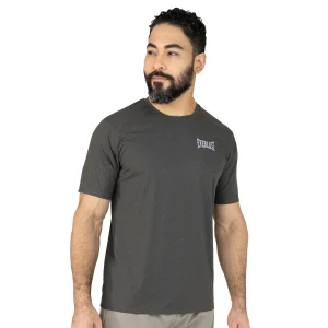 Tshirt De Hombre Everlast Force - Deportes Jimmy Panamá