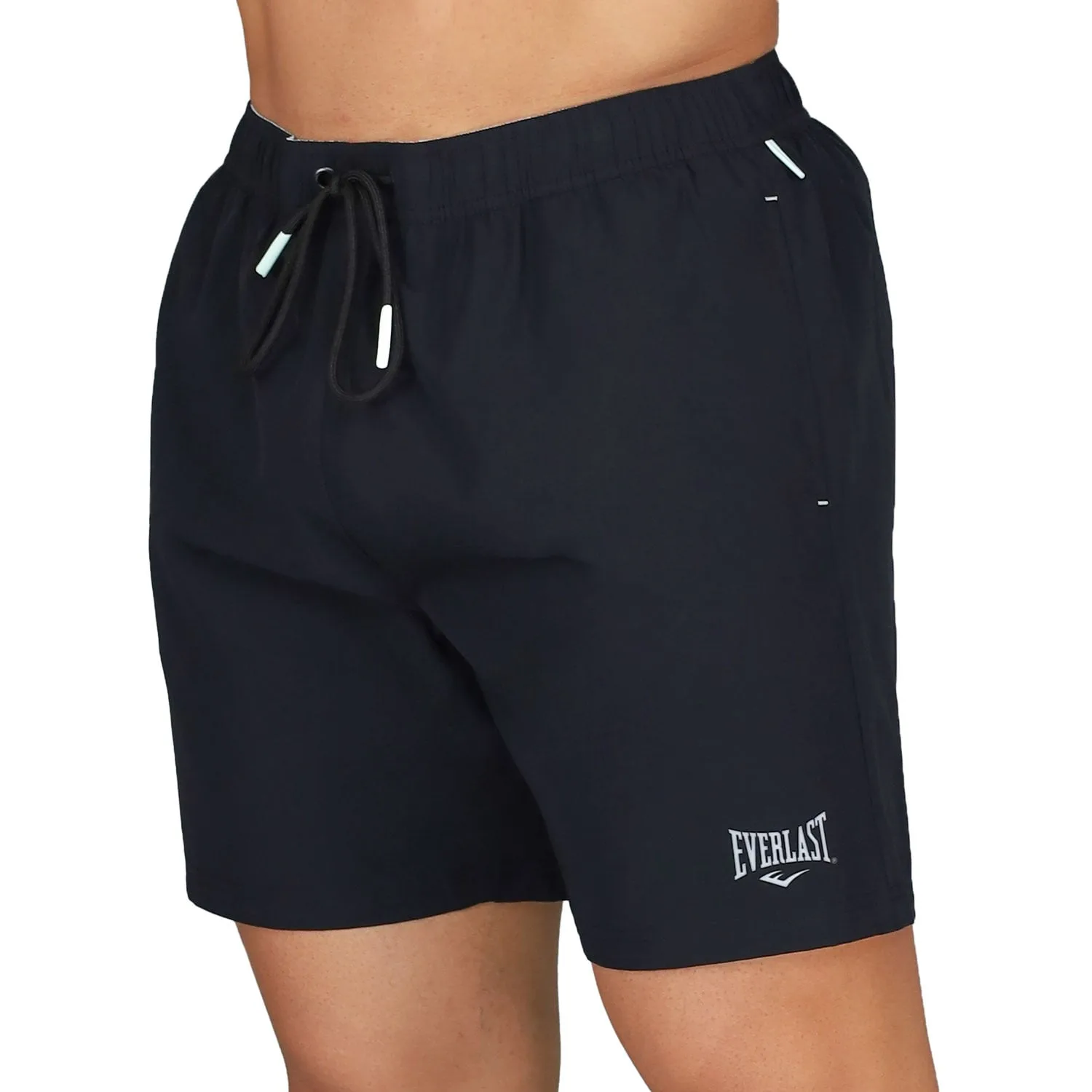 Volleys para hombre Poliéster y Elastano Everlast Kelly III - Imagen 2