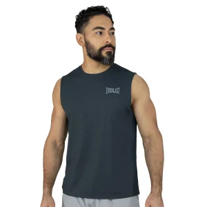 Tank Everlast Force - Deportes Jimmy Panamá