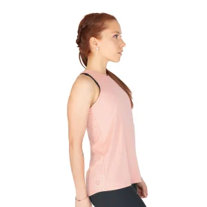 Tank Fem Poly/Spx Everlast Mojave - Deportes Jimmy Panamá