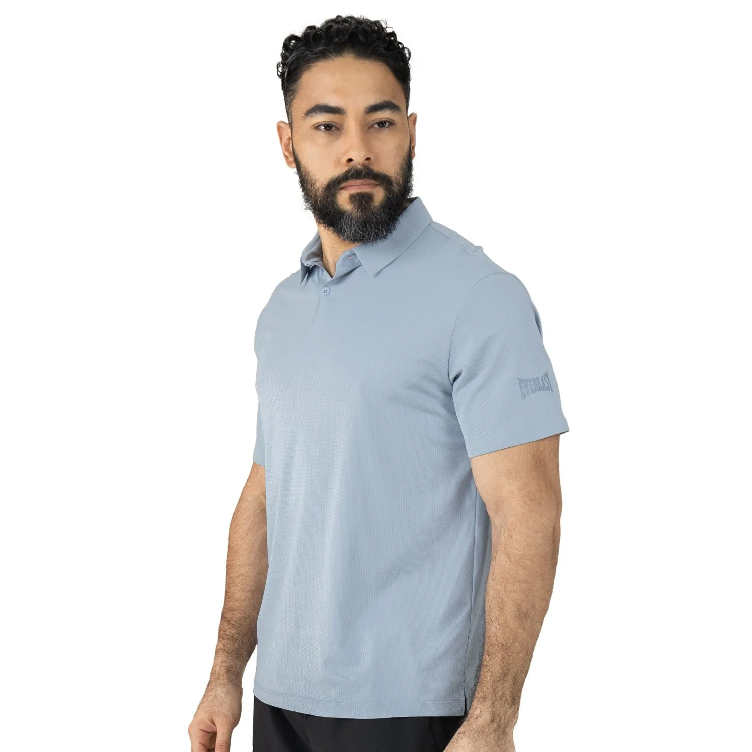 Polo Everlast Apex - Imagen 2
