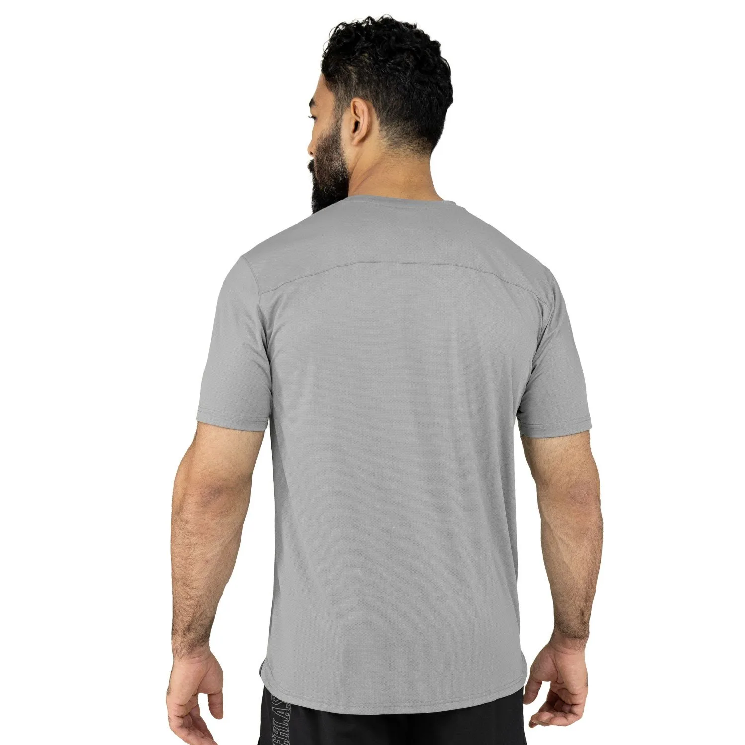 Tshirt Everlast Iron - Imagen 3