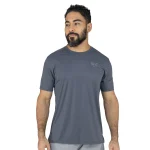 Tshirt Everlast Iron - Deportes Jimmy Panamá