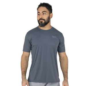 Tshirt Everlast Iron - Deportes Jimmy Panamá