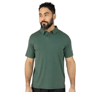 Polo Everlast Apex - Deportes Jimmy Panamá