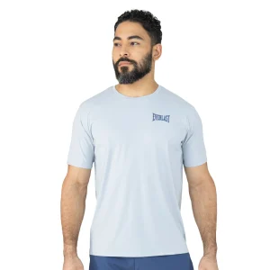 Tshirt Everlast Force - Deportes Jimmy Panamá