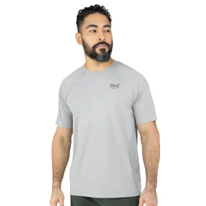 Tshirt Everlast Copper - Deportes Jimmy Panamá