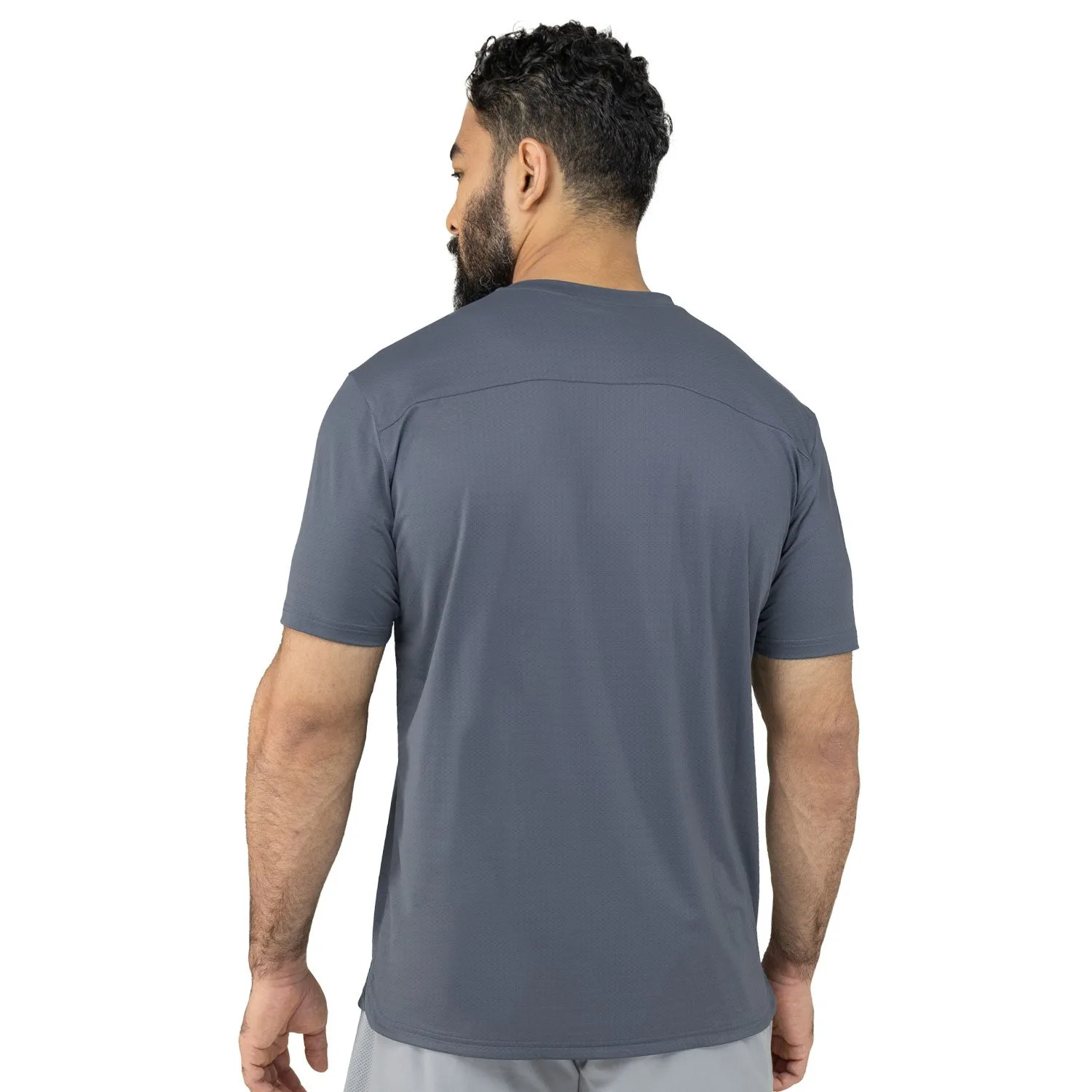 Tshirt Everlast Iron - Imagen 3