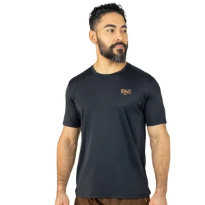 Tshirt Everlast Iron - Deportes Jimmy Panamá