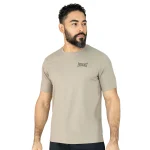 Tshirt De Hombre Everlast Force - Deportes Jimmy Panamá