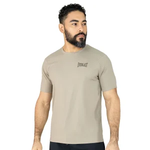 Tshirt De Hombre Everlast Force - Deportes Jimmy Panamá