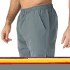 Short De Hombre Everlast E-Day 6" - Thumbnail Image 3