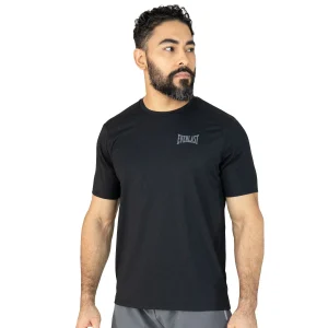 Tshirt De Hombre Everlast Force - Deportes Jimmy Panamá