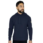 Hoddie Everlast Waffle - Deportes Jimmy Panamá
