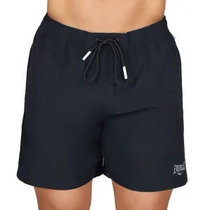 Volleys Men Poly/Elast Everlast Kelly Iii - Deportes Jimmy Panamá