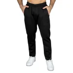 Pantalon Everlast Scuba - Deportes Jimmy Panamá