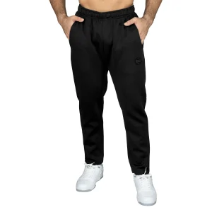 Pantalon Everlast Scuba - Deportes Jimmy Panamá