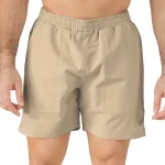 Short De Hombre Everlast E-Day 6″ - Deportes Jimmy Panamá