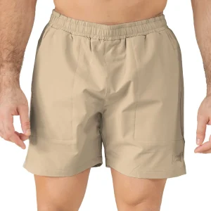Short De Hombre Everlast E-Day 6″ - Deportes Jimmy Panamá
