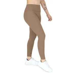 Legging Fem Poly/Spx Everlast Bold Plus - Deportes Jimmy Panamá