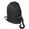 Strap Bag Arielle Everlast - Thumbnail Image 3