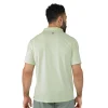 Polo Everlast Apex - Thumbnail Image 3