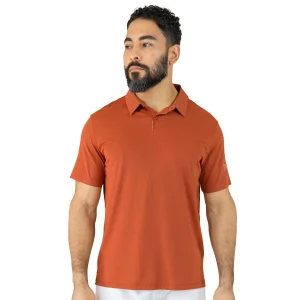 Polo Everlast Apex - Deportes Jimmy Panamá
