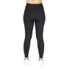 Leggings para Mujer Poliéster y Elastano Everlast Oasis - Thumbnail Image 2