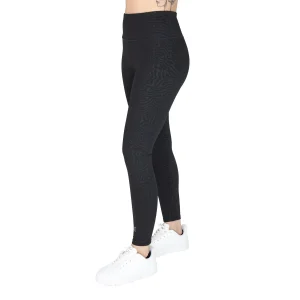 Legging Fem Poly/Spx Everlast Oasis - Deportes Jimmy Panamá