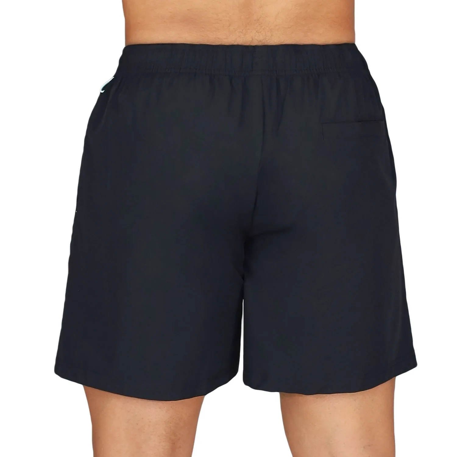 Volleys para hombre Poliéster y Elastano Everlast Kelly III - Imagen 3