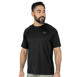 Tshirt De Hombre Everlast Copper - Deportes Jimmy Panamá