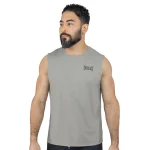 Tank De Hombre Everlast Force