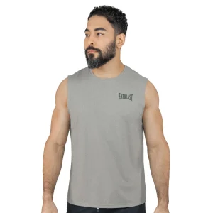 Tank De Hombre Everlast Force - Deportes Jimmy Panamá
