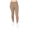 Leggings para Mujer Poliéster y Elastano Everlast Bold Plus - Thumbnail Image 3