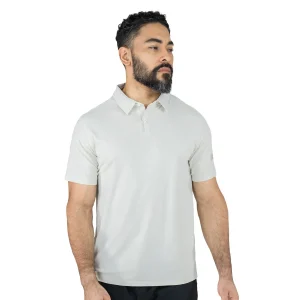 Polo Everlast Apex - Deportes Jimmy Panamá