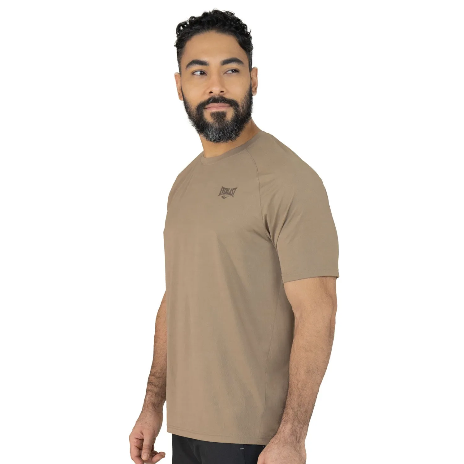 Tshirt de Hombre Everlast Copper - Imagen 2