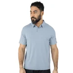Polo Everlast Apex