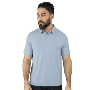 Polo Everlast Apex - Deportes Jimmy Panamá